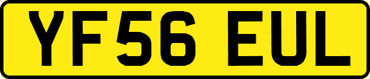 YF56EUL