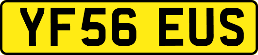 YF56EUS