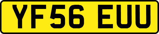 YF56EUU