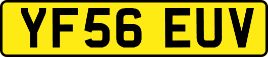 YF56EUV