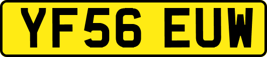 YF56EUW