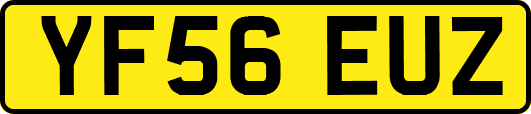 YF56EUZ