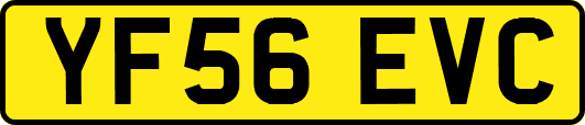 YF56EVC