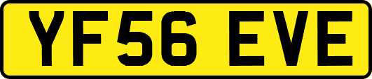 YF56EVE