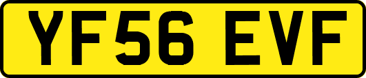 YF56EVF