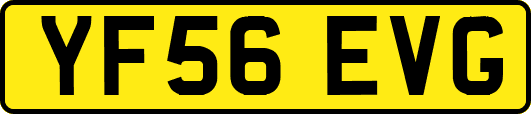 YF56EVG