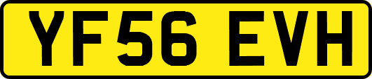 YF56EVH