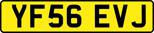 YF56EVJ