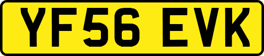 YF56EVK