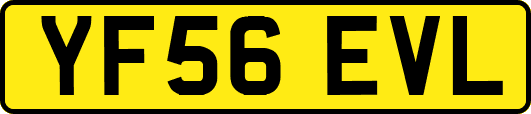 YF56EVL