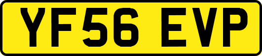 YF56EVP