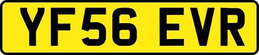 YF56EVR