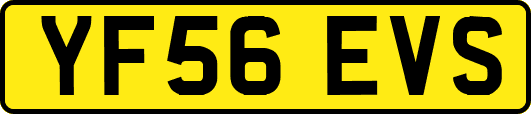 YF56EVS