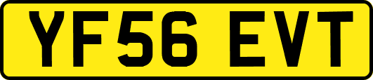 YF56EVT