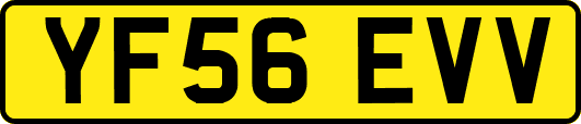 YF56EVV