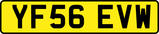 YF56EVW