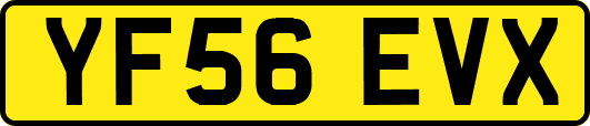 YF56EVX