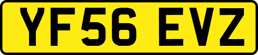 YF56EVZ