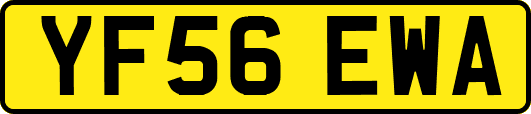 YF56EWA