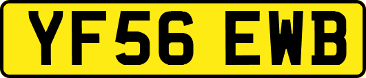 YF56EWB
