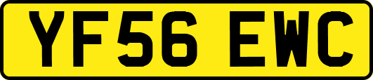 YF56EWC
