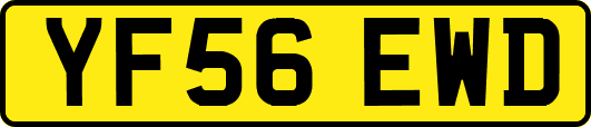 YF56EWD