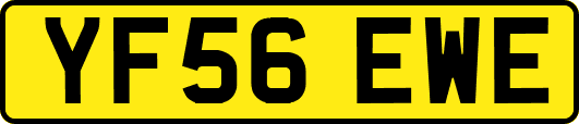 YF56EWE