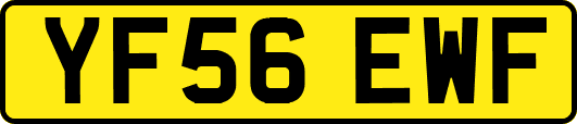 YF56EWF