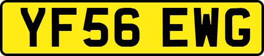 YF56EWG