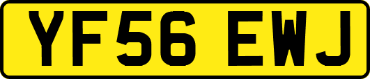 YF56EWJ