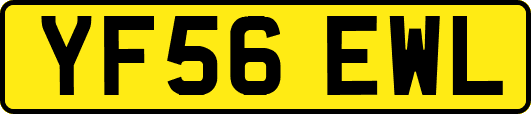 YF56EWL