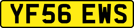 YF56EWS