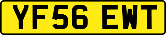YF56EWT