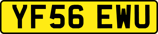 YF56EWU