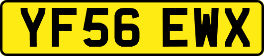 YF56EWX