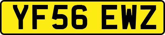 YF56EWZ