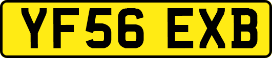 YF56EXB