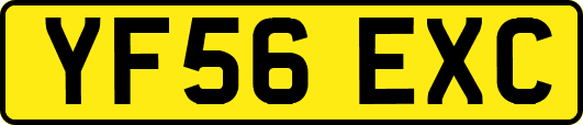 YF56EXC