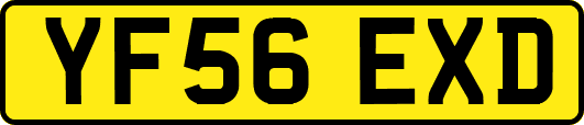 YF56EXD