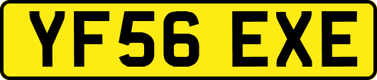 YF56EXE