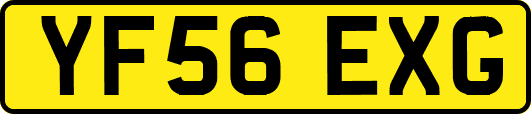 YF56EXG