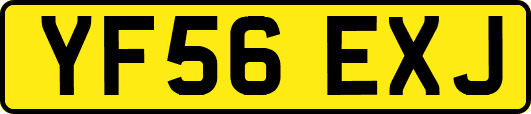 YF56EXJ