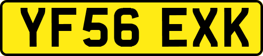YF56EXK