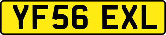 YF56EXL