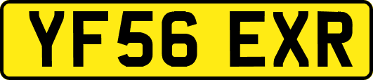 YF56EXR