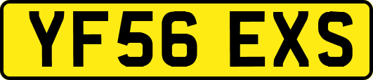 YF56EXS