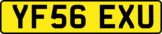 YF56EXU