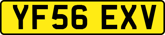 YF56EXV