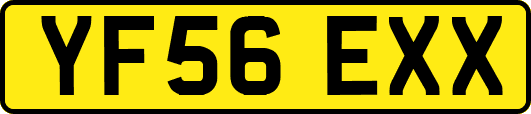 YF56EXX