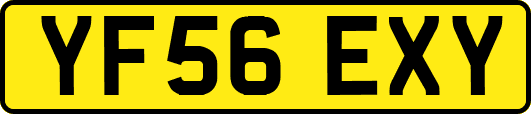 YF56EXY